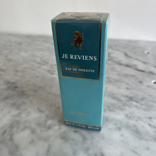 Reviens spray natural eau - natural,