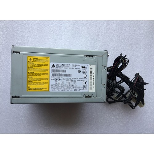 For xw6600 618w - hp,
