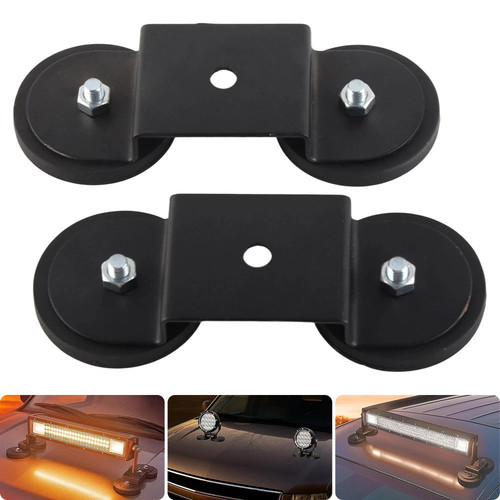 88mm strong magnetic - 2x,