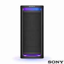 Sony ult900ac tower party - sony,