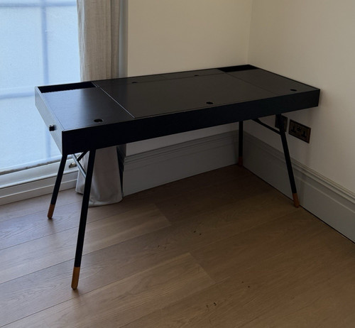 Boconcept cupertino desk - boconcept,