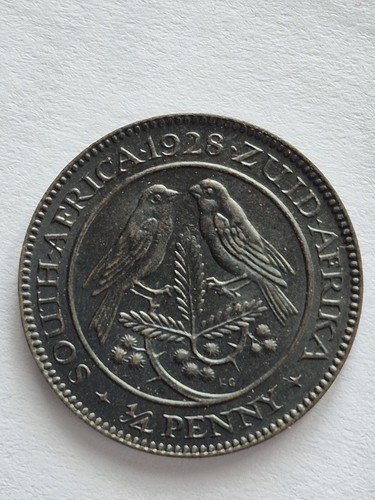 Scarce coin king george - -,