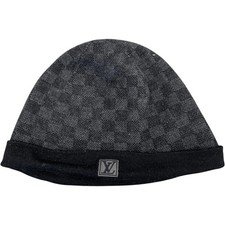 Louis Vuitton Men's Noe Petit