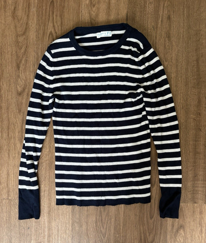 Women black white - black,