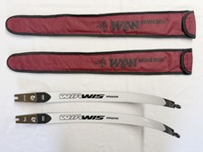 Win & Win WIAWIS One Archery