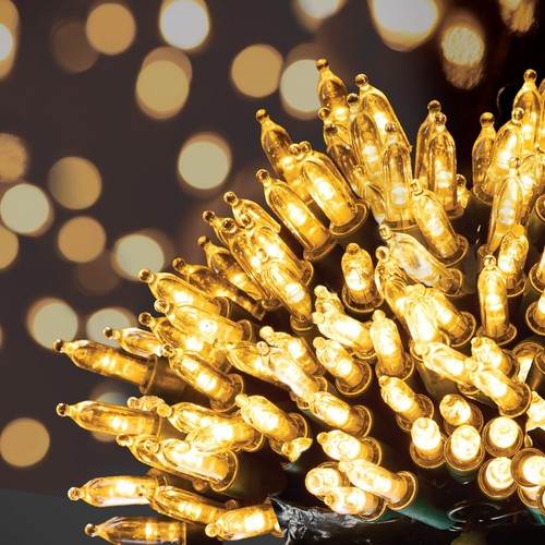 The christmas workshop - the,