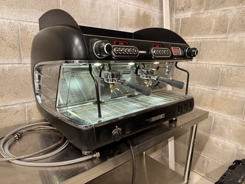 Sanremo verona group tall - verona,