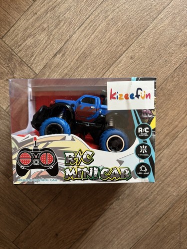 Kizeefun remote control cars - kizeefun,
