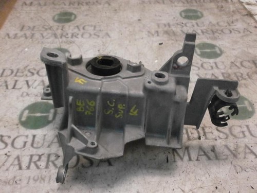 Gearbox support 12215340 for - gearbox,