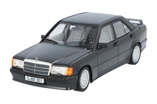 Mercedes benz collection - mercedes-benz,