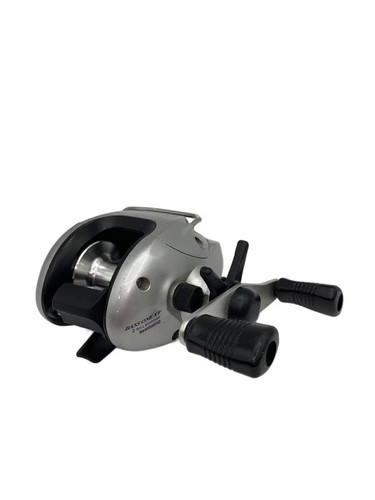 Shimano rh281 reel - shimano,
