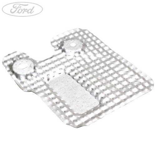 Genuine ford transit connect - genuine,