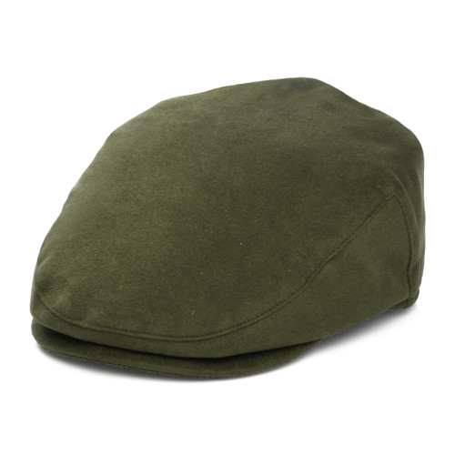 Failsworth hats moleskin - failsworth,