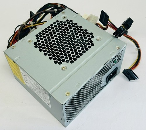 Delta electronics dps - delta,
