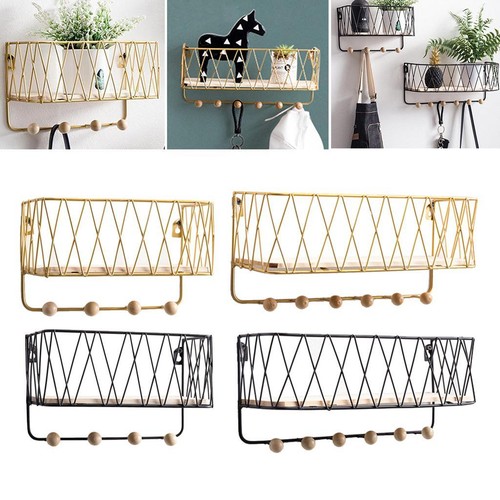 Letter rack holder organizer - letter,
