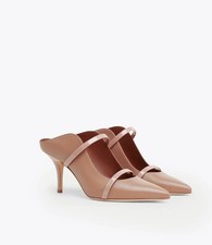 Malone Souliers Maureen 37.5
