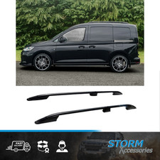 FOR VW CADDY 2021 ON SWB