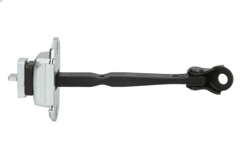 Door limite blic 6004 - door, 6004-00-0322p