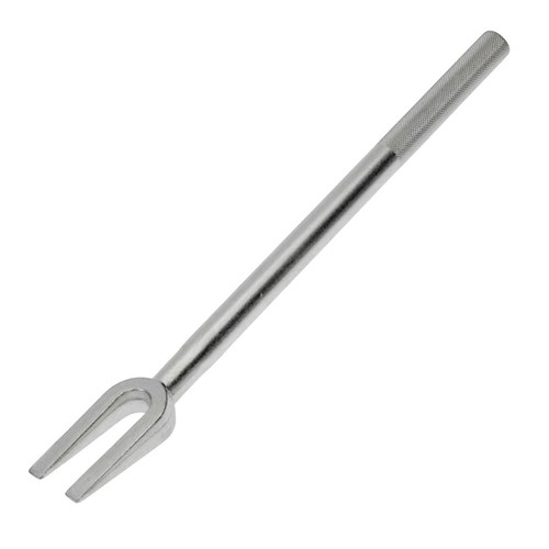 Forked ball joint splitter - forked,