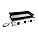 Buffalo 5kw portable outdoor - buffalo,