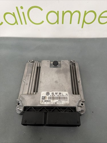 Transporter 1 2013 - t5.1,
