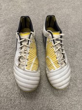 Adidas predator incurza uk - incurza,