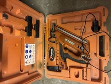 Paslode Nail Gun 1st Fix Gun