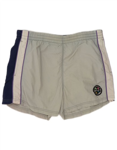 Maui and sons mens - maui,