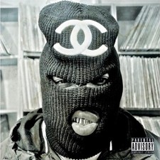 Westside Gunn HWH 2 ii Vinyl