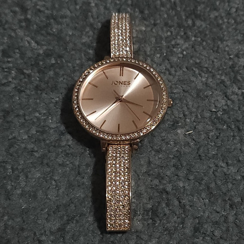 Jones new york signature jyns - jones,