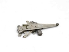 Toyota Hilux VII Pick Up N1