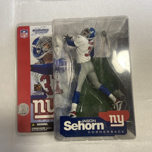 Mcfarlane sports picks nfl - picks,