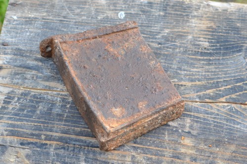 Ww1 original german - ww1,
