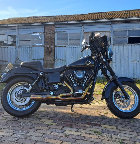 2000 2006 exhaust pipes - 2000-2006,
