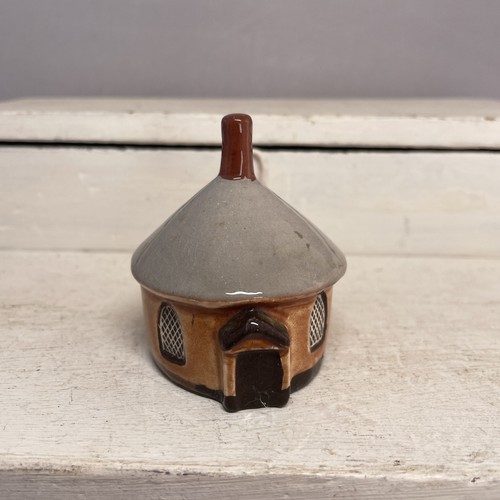 Vintage mudlen end studio - vintage,