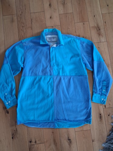Crew clothing men long - crew,