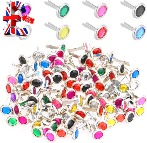 100pcs split pins - 100pcs,