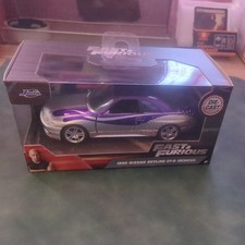 1995 NISSAN SKYLINE GT-R