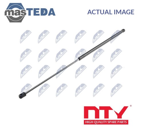 004 gas spring strut - ae-vv-004,