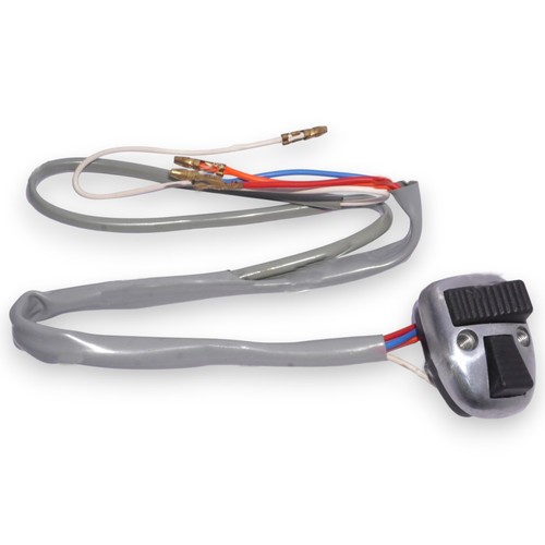 Horn light dipper switch - horn,