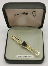 Vtg 1980s Stratton Real