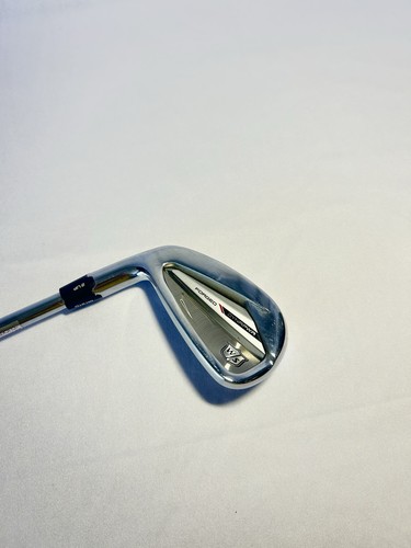 Wilson staff dynapwr forged - dynapwr,