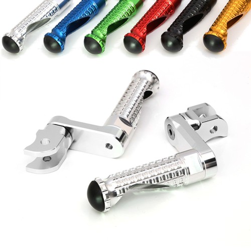 For yamaha 09 - for, /