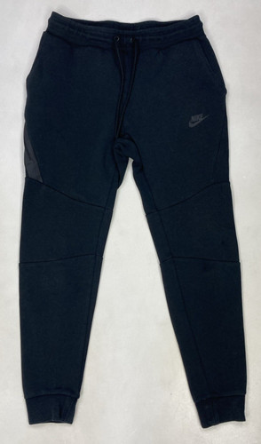 Nike sportswear tech - nike,