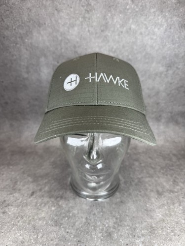 Hawke optics ripstop - hawke, baseball