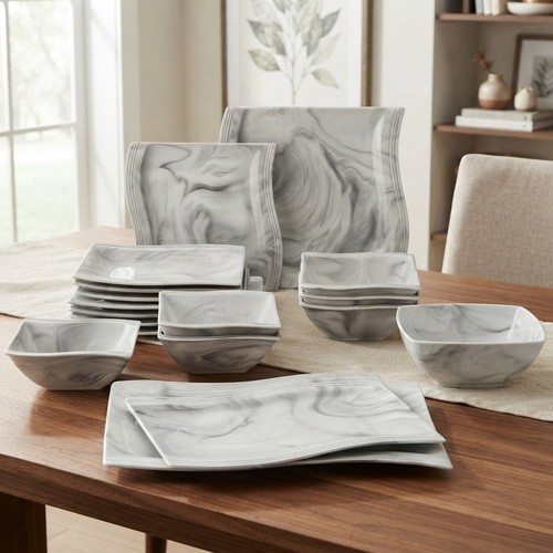 Luxury marble grey - marble,