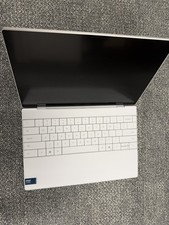 Dell XPS 13 Plus