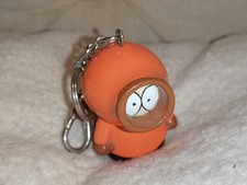 Vintage South Park Kenny