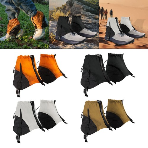 Adjustable leg and ankle - adjustable,
