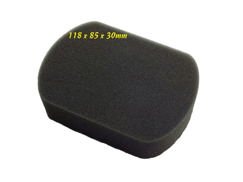 Air filter for robin subaru - filter,